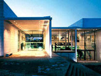 The Market Place Arts Center, Armagh